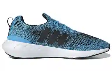 adidas Swift Run 22