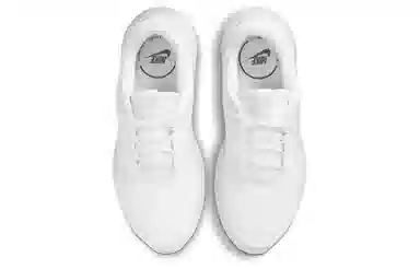 Nike Air Max Bolt White