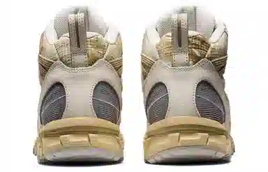 Asics Gel-Sonoma 15-50