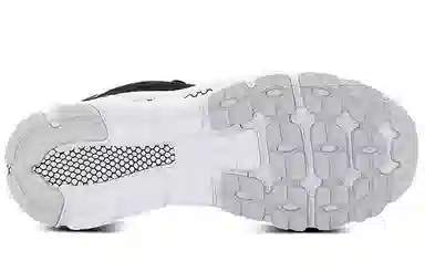 Under Armour Hovr Infinite 3 Low Running Shoes Women's Black