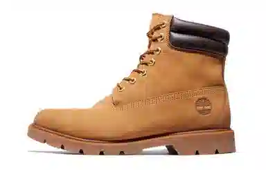 Timberland Premium Brown