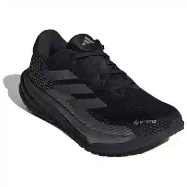 adidas Supernova GORE-TEX