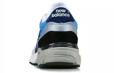 New Balance 770