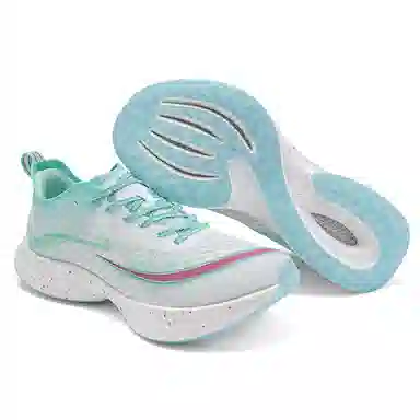 IRUNSVAN Feidian 2.0 Pro