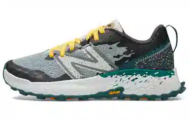 New Balance Hierro v7