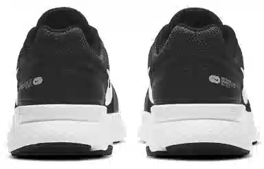 Nike Run Swift 2