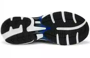 Reebok Premier Road 2.0 Silver Blue Black