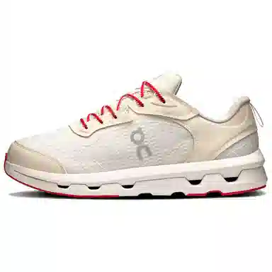 On Cloudzone Zendaya x Law Roach