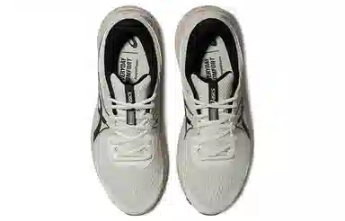 Asics Gel-Contend 7 Beige Black