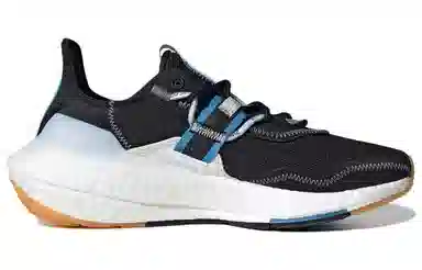 Parley x adidas Ultraboost 22