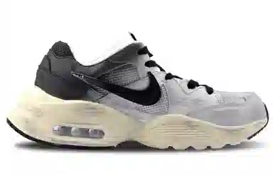 Nike Air Max Fusion