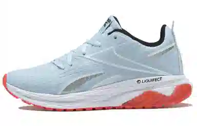 Reebok Liquifect 180 Spt