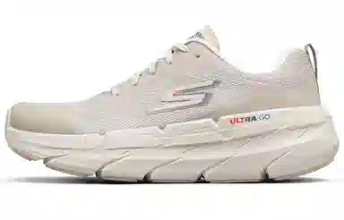 Skechers Max Cushioning Premier Khaki