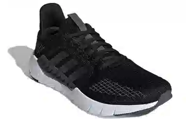 adidas neo Asweego Cc