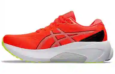 Asics Gel-Kayano 30 Red