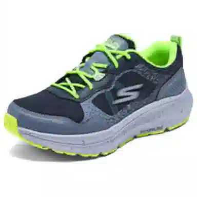 Skechers WOMEN'S GO