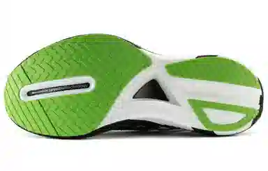 Saucony Endorphin Pro 3 Black