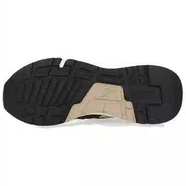 New Balance 997R Blue White