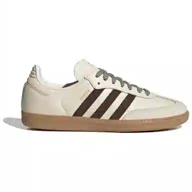 adidas originals SAMBA OG W