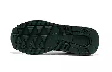 Saucony Shadow 6000 RE