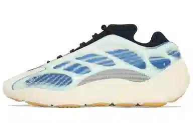 adidas Yeezy Boost 700 V3 "Kyanite"