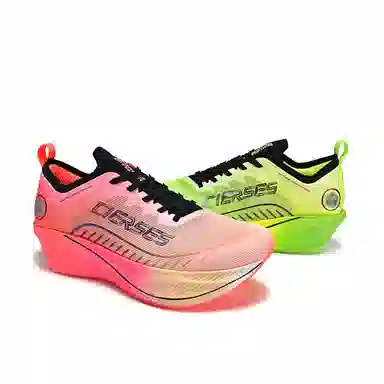 CLERSES Jindouyun 1.0