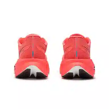 361° Feibiao ET Fluorescent Pink