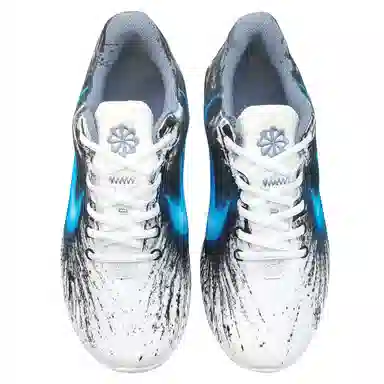 Nike Flex Experience Run 11