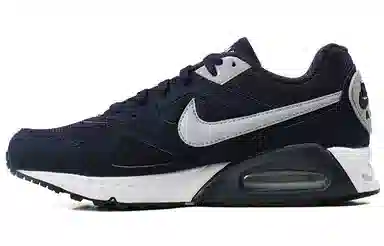 Nike Air Max Ivo Midnight Navy