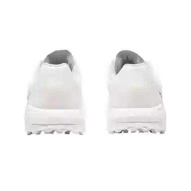 DECATHLON MW 500 INESIS