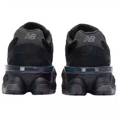 New Balance 9060 Black