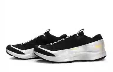 Arcteryx Aerios Fl 2 GTX 811