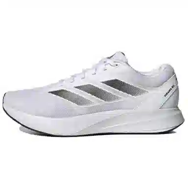 adidas Duramo RC