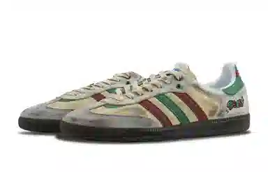 adidas Samba OG