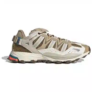 adidas originals Hyperturf