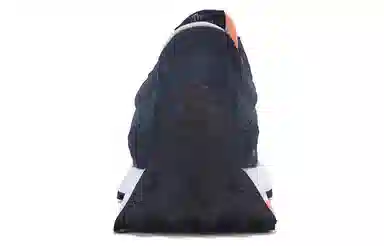 New Balance 327 Grey Blue