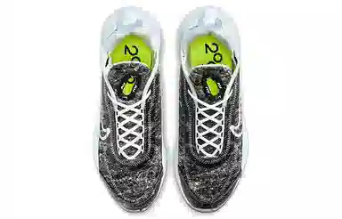 Nike Air Max 2090 Crater