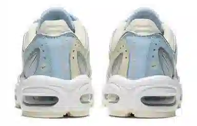 Nike Air Max Tailwind