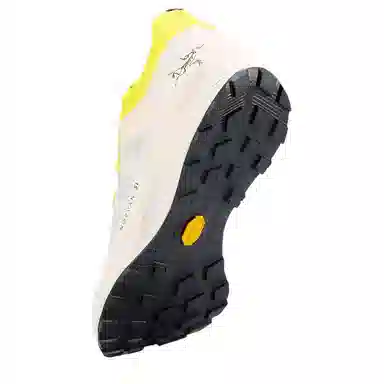 Arcteryx Norvan SL 3