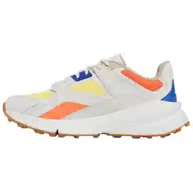 Under Armour Forge 96 Moving Day