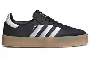 adidas Samba 2.0