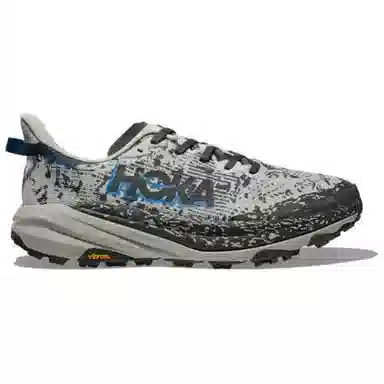 HOKA ONE ONE Speedgoat 6 GTX