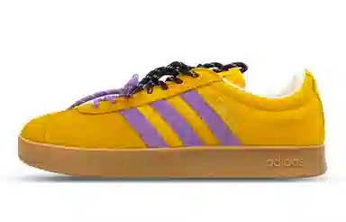 adidas VL Court 3.0