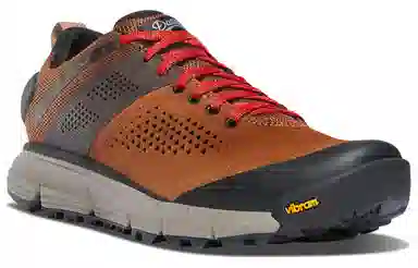 Danner Trail 2650