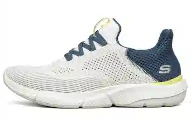 Skechers Ingram
