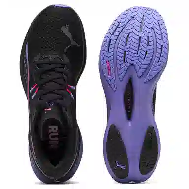 PUMA Deviate NITRO 3