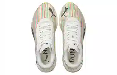 PUMA Velocity Nitro 1 Spectra