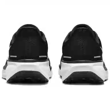 Nike Pegasus 41 Black White