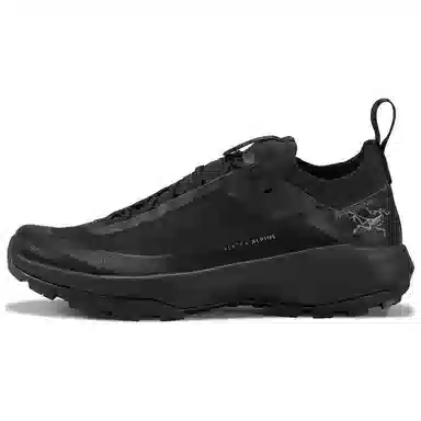 Arcteryx Vertex Alpine Gtx