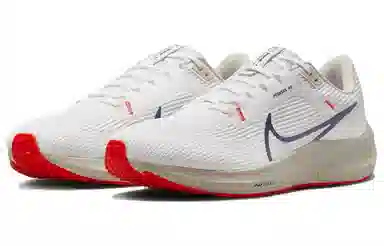 Nike Air Zoom Pegasus 40